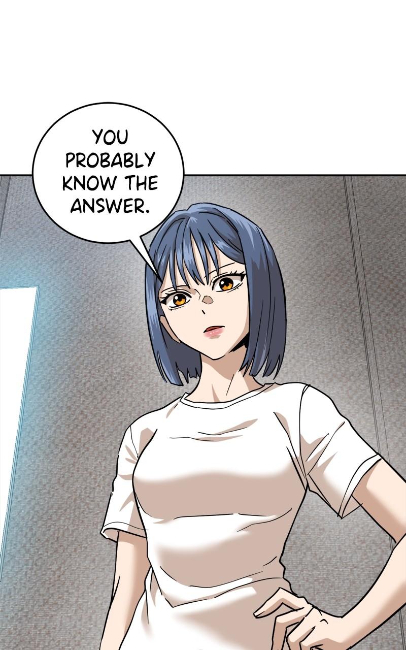 Double Click Episode 184 81