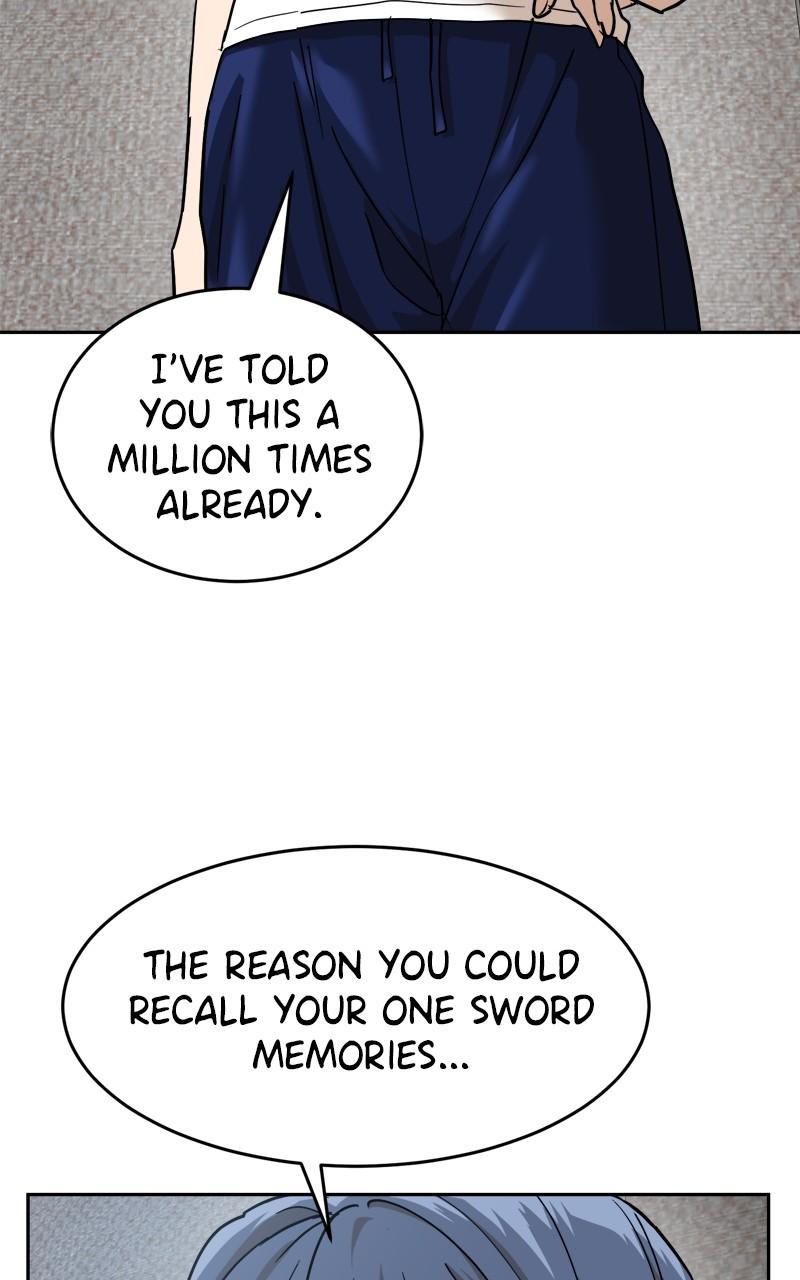 Double Click Episode 184 82