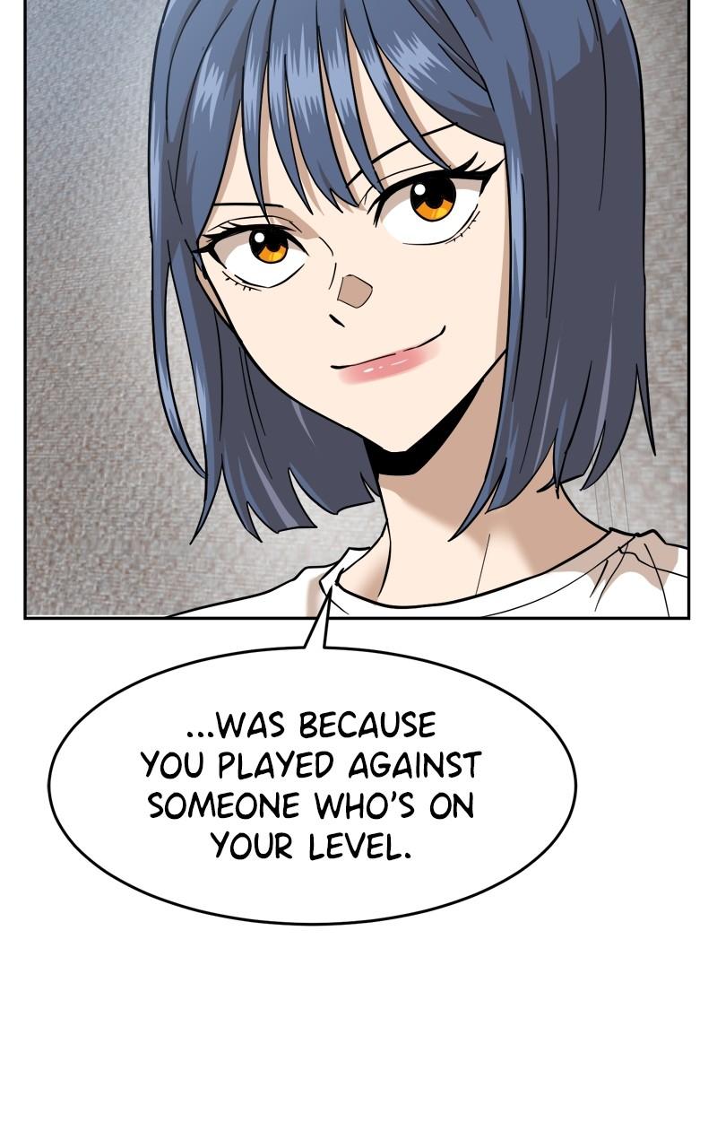 Double Click Episode 184 83