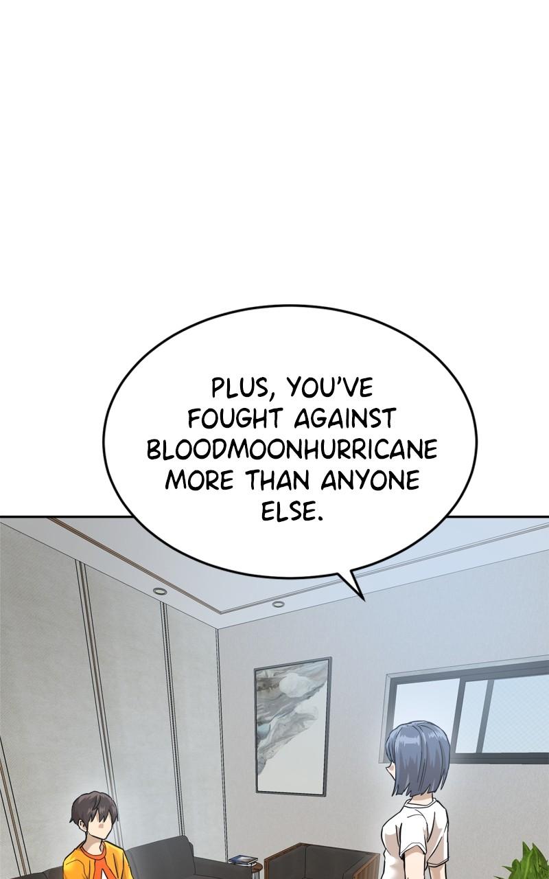 Double Click Episode 184 84