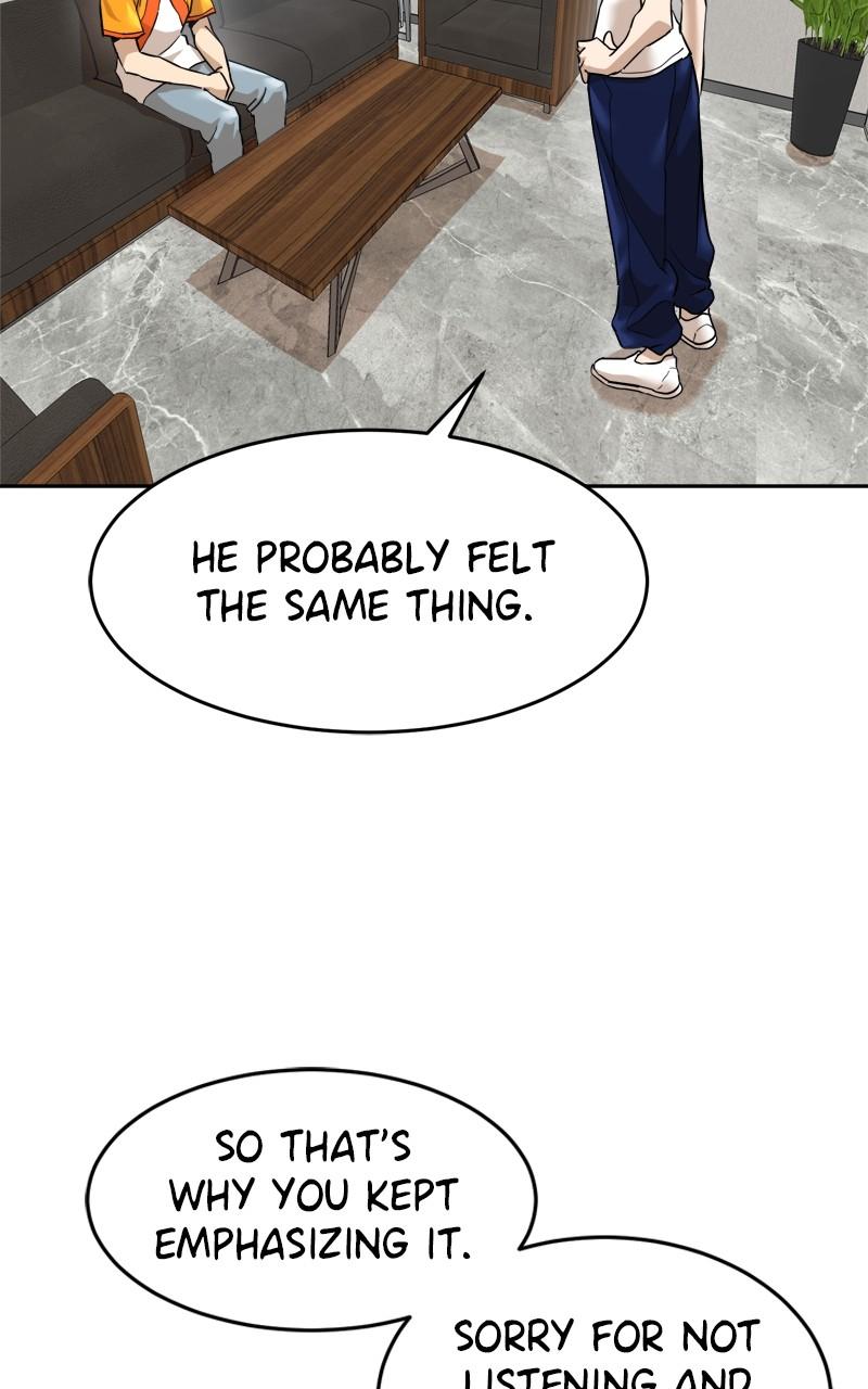 Double Click Episode 184 85