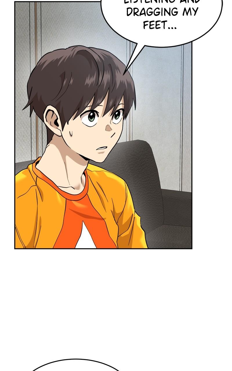 Double Click Episode 184 86