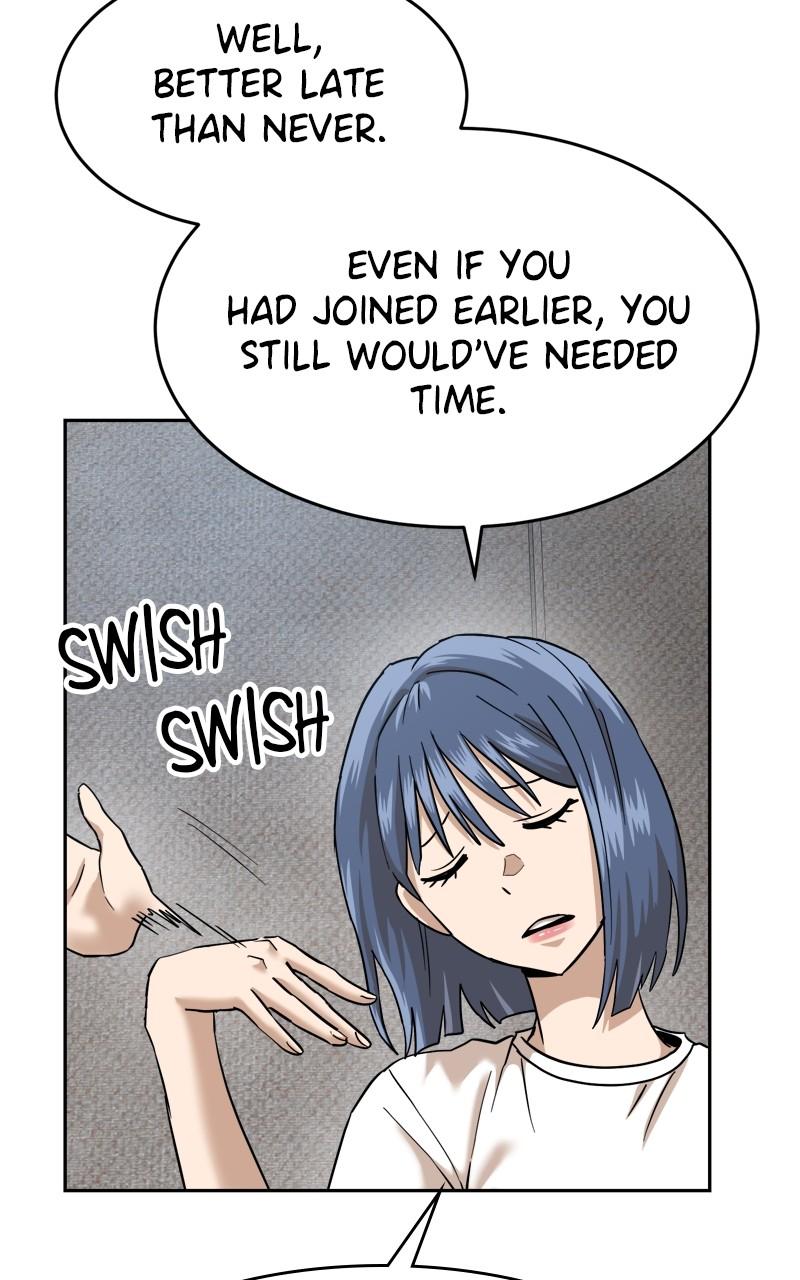 Double Click Episode 184 87