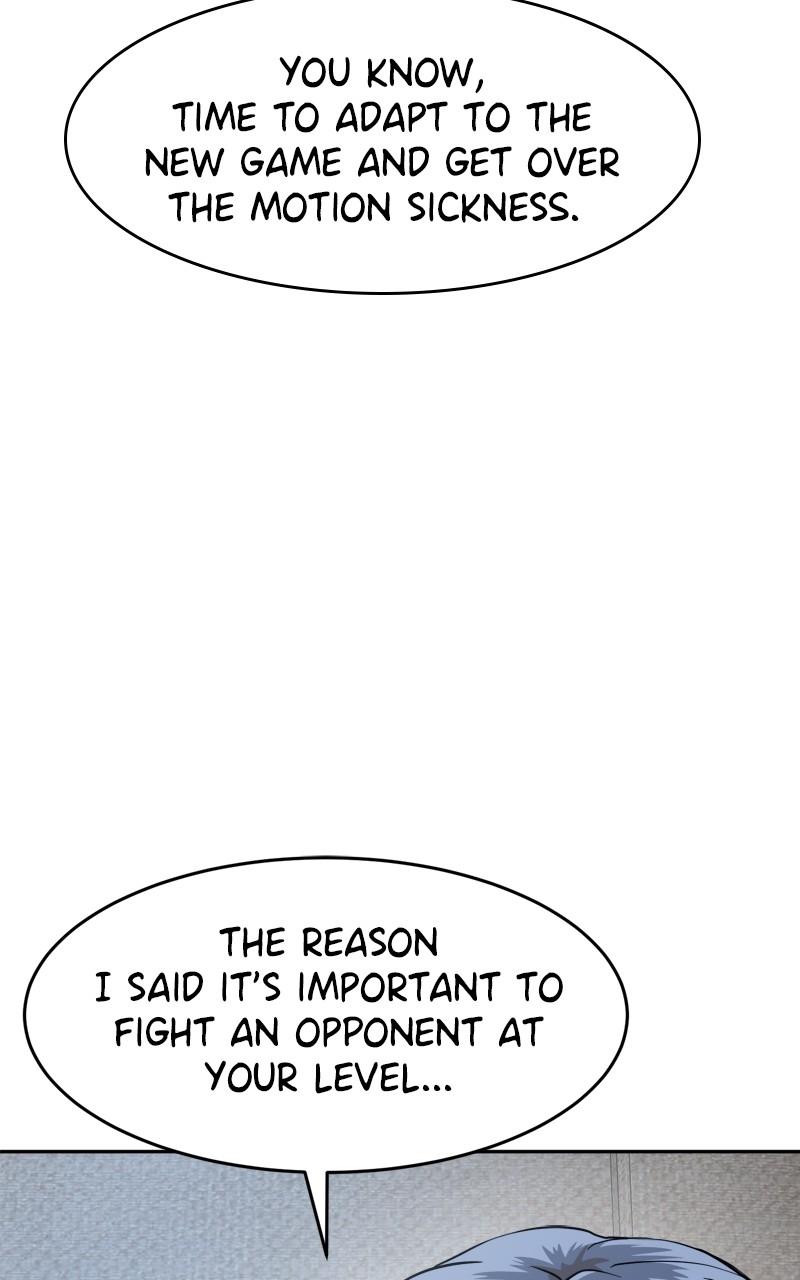 Double Click Episode 184 88