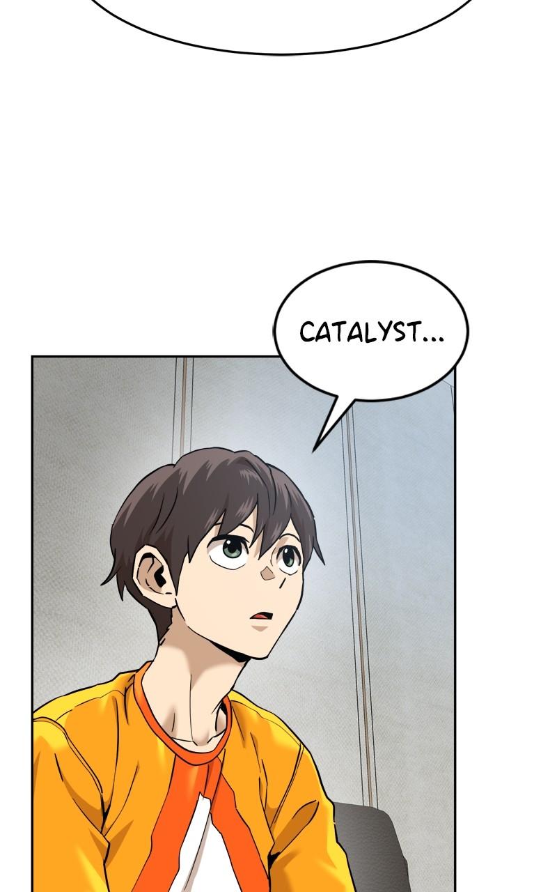 Double Click Episode 184 90