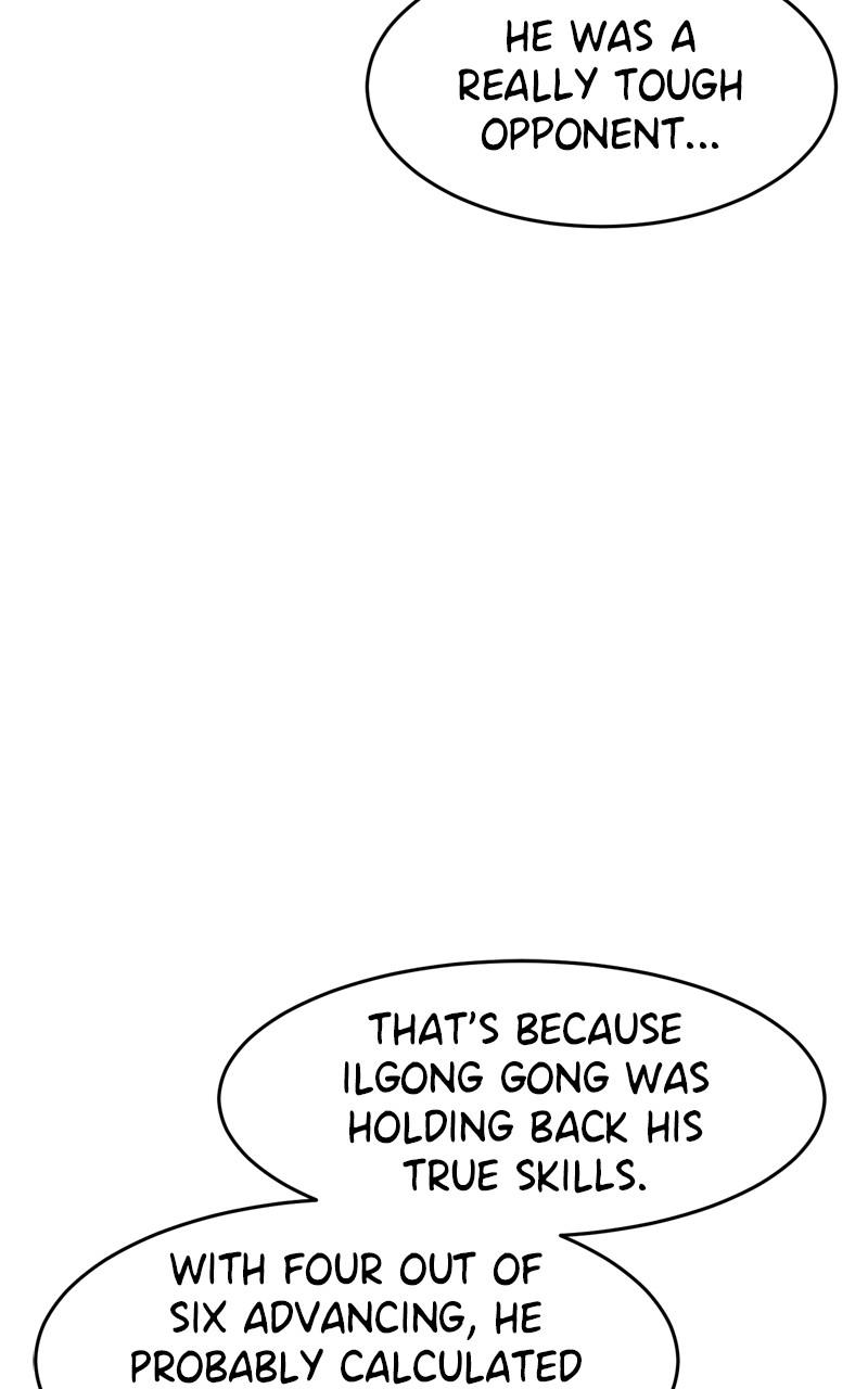 Double Click Episode 184 92