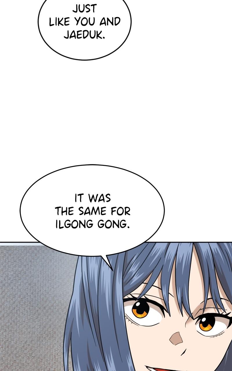 Double Click Episode 184 95