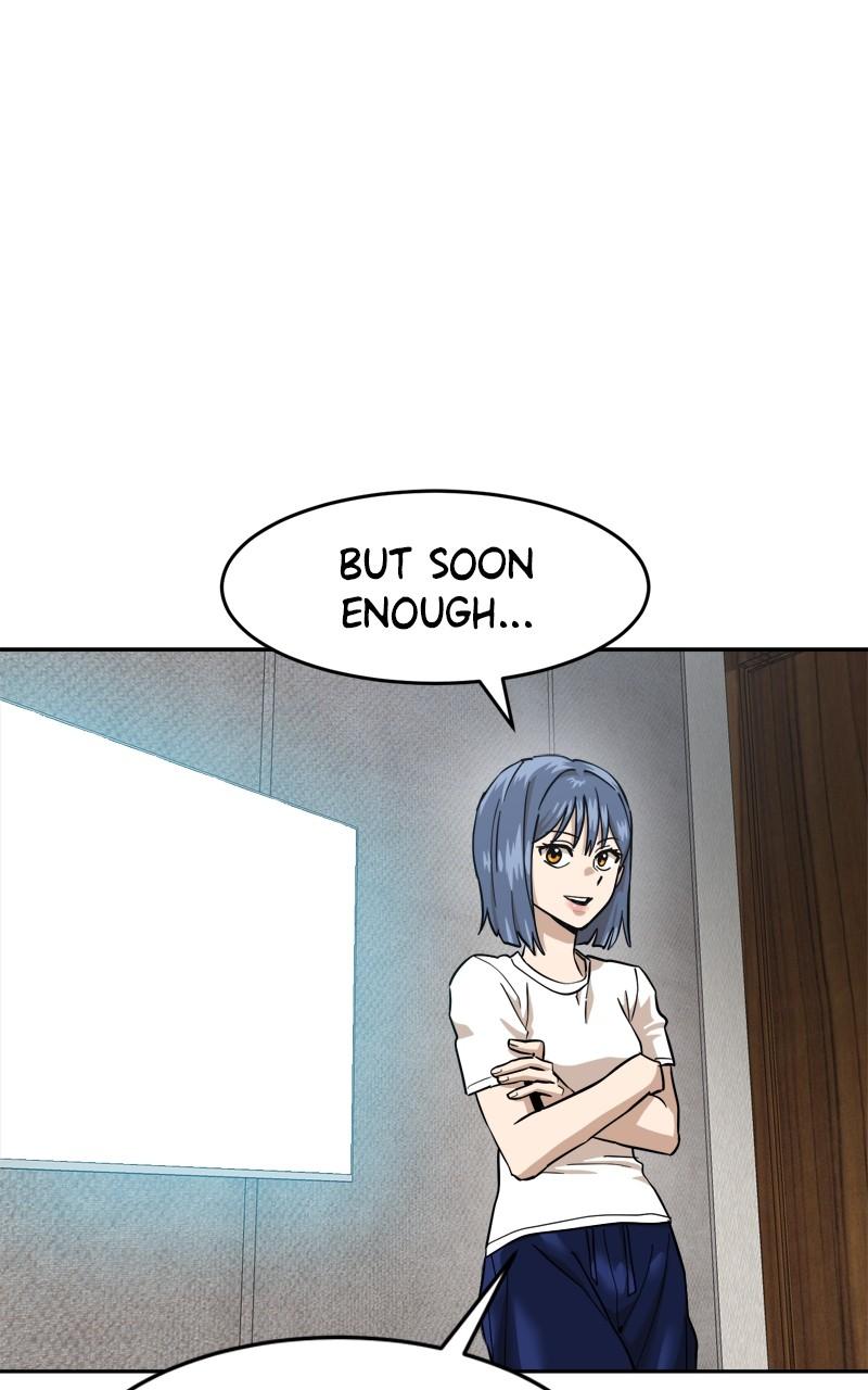 Double Click Episode 184 100