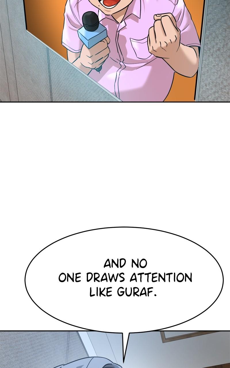 Double Click Episode 184 102