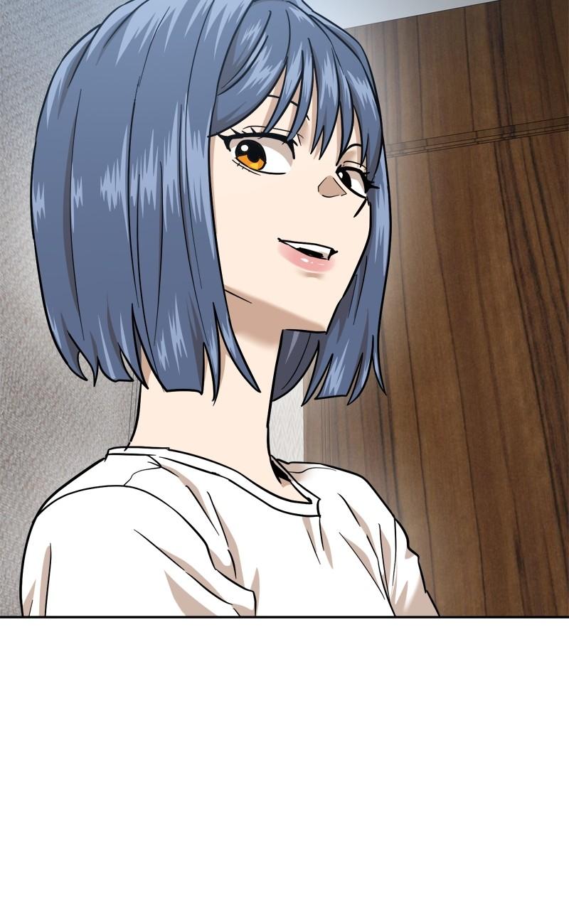 Double Click Episode 184 103