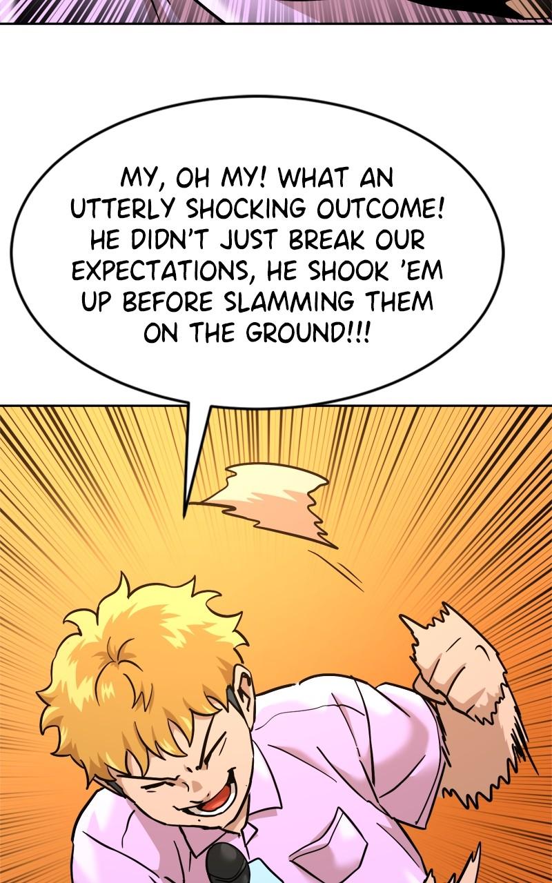 Double Click Episode 184 106