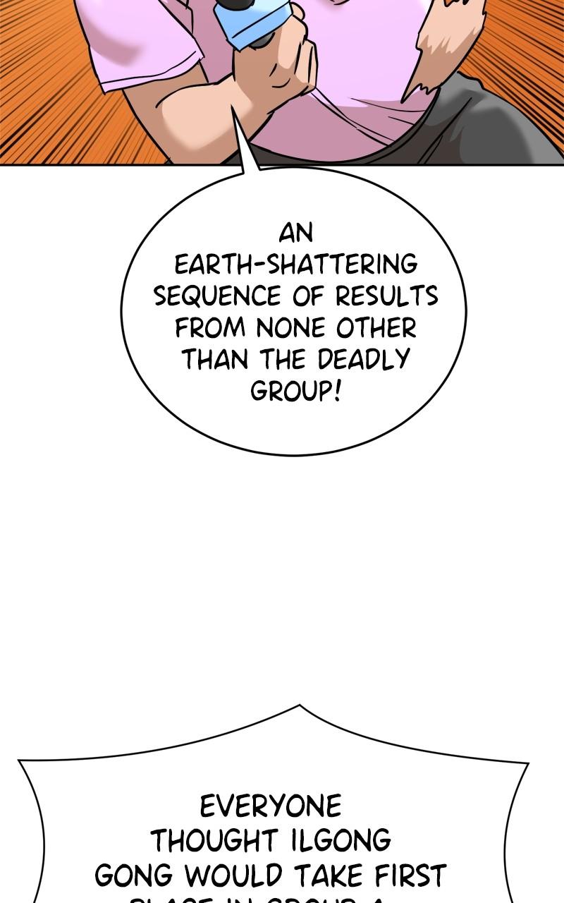 Double Click Episode 184 107