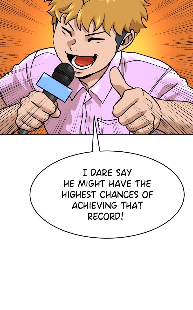 Double Click Episode 184 110