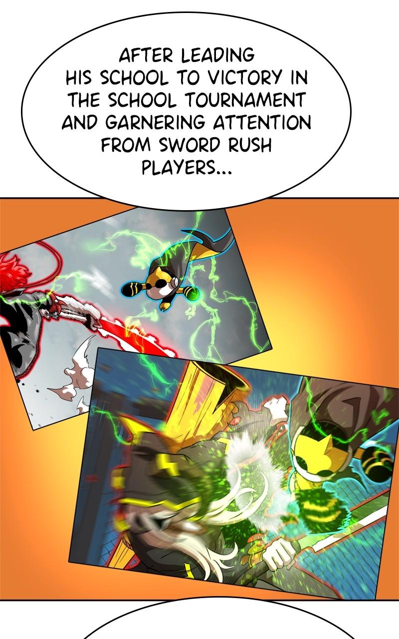 Double Click Episode 184 111