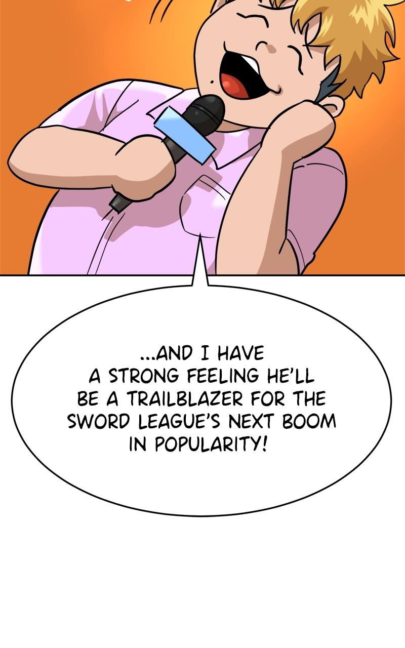 Double Click Episode 184 113