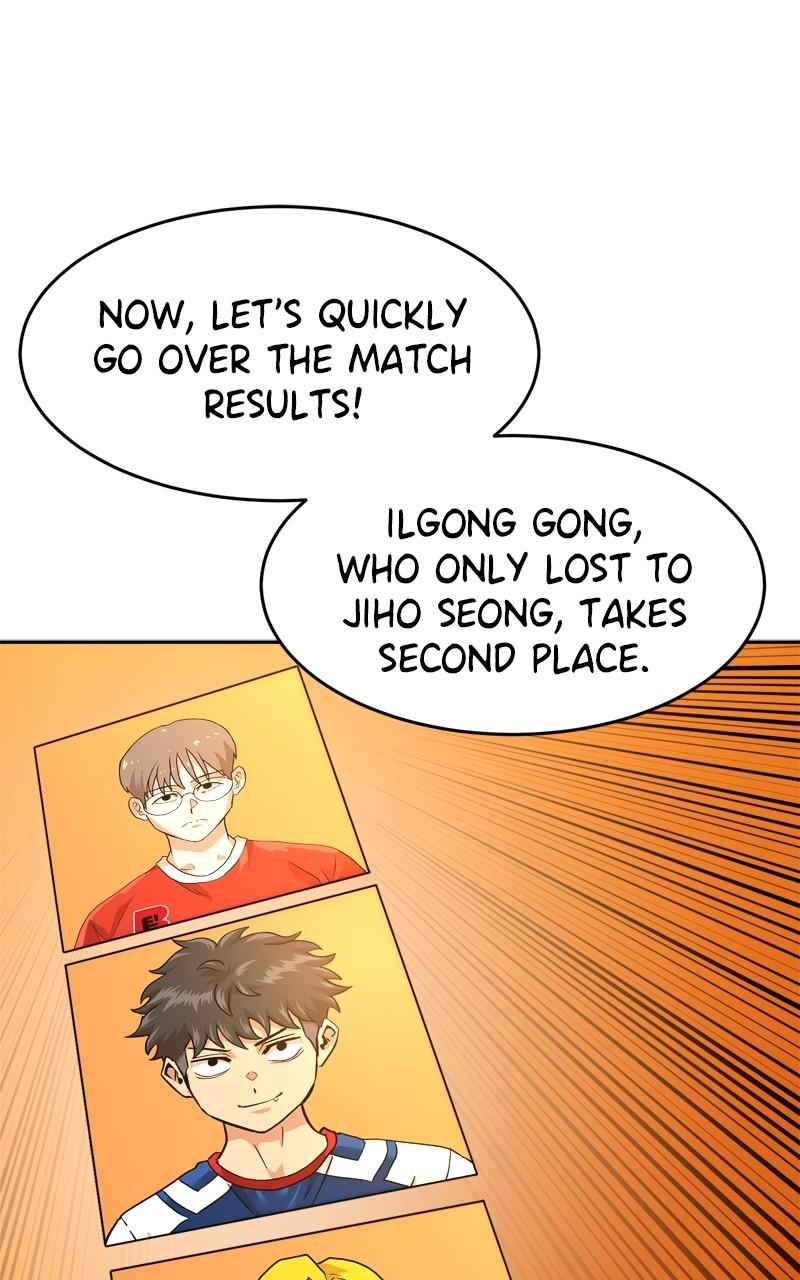 Double Click Episode 184 114