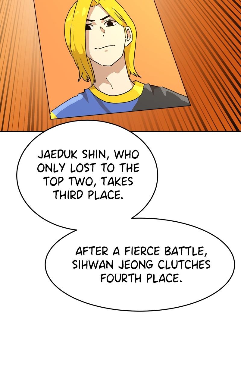 Double Click Episode 184 115