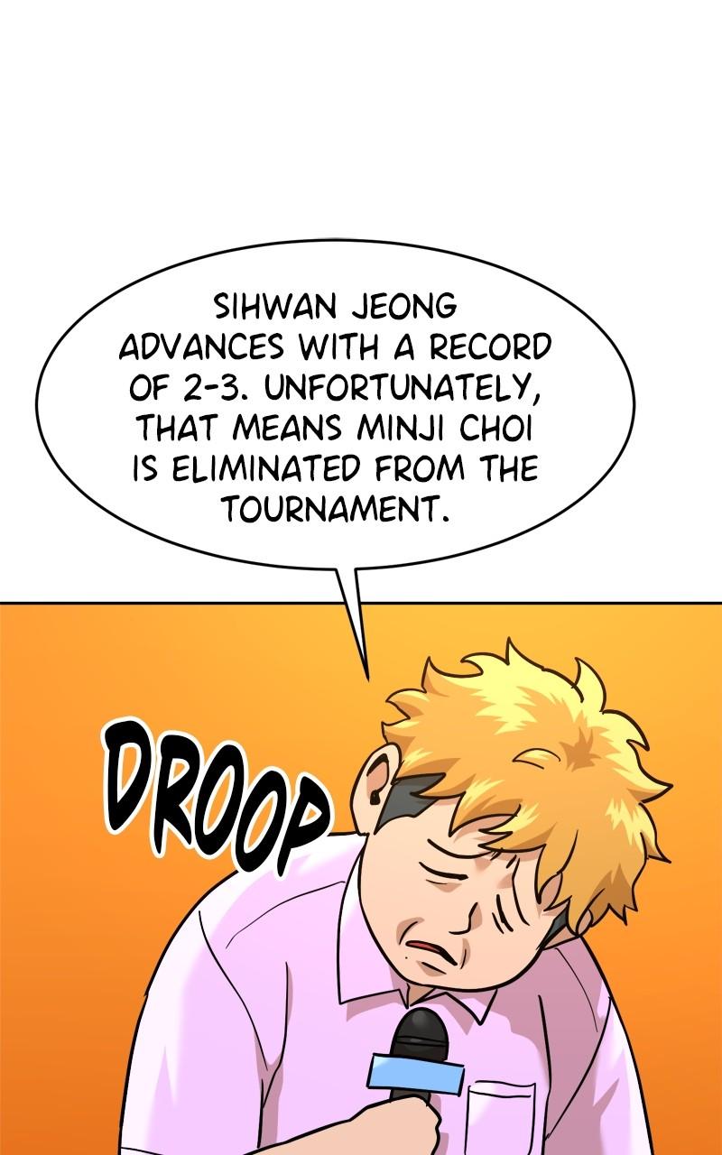 Double Click Episode 184 116