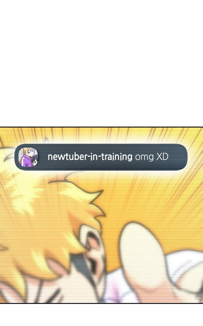 Double Click Episode 184 120