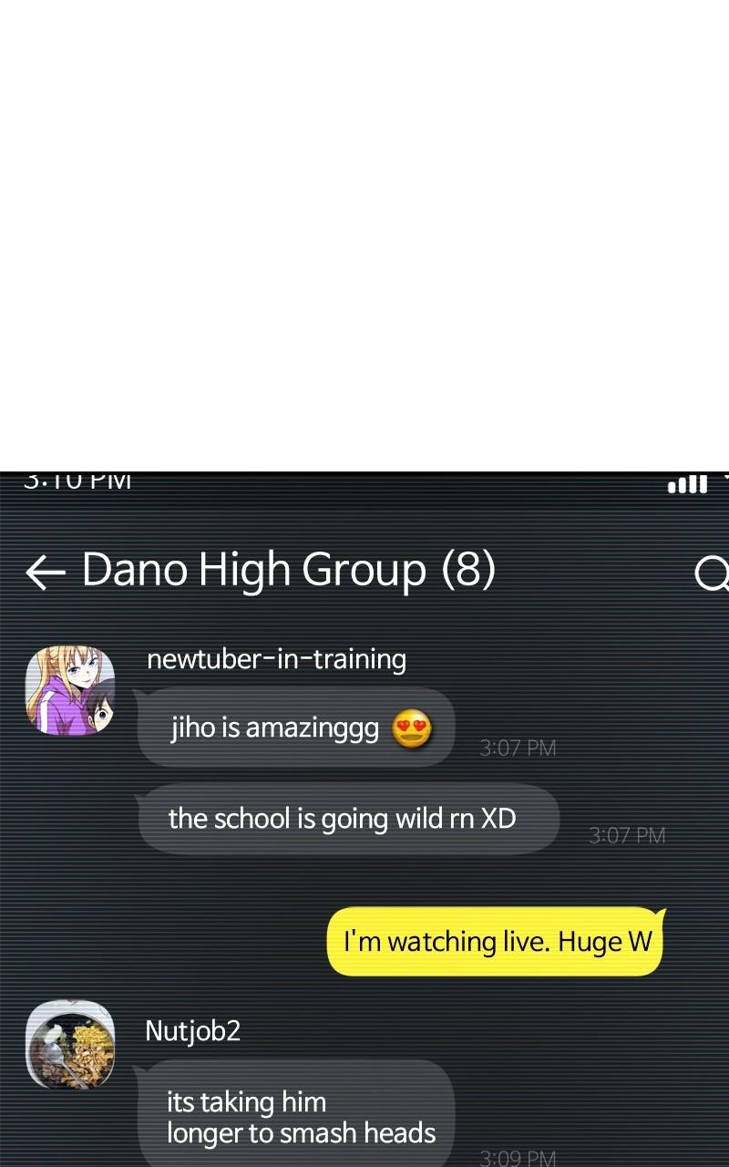 Double Click Episode 184 121