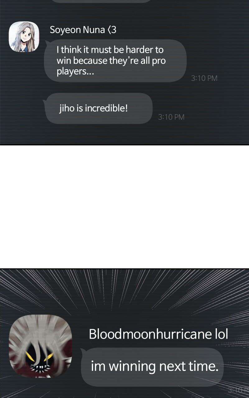 Double Click Episode 184 122