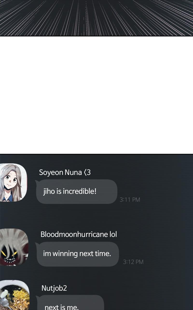 Double Click Episode 184 123