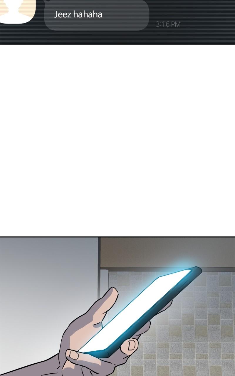 Double Click Episode 184 125