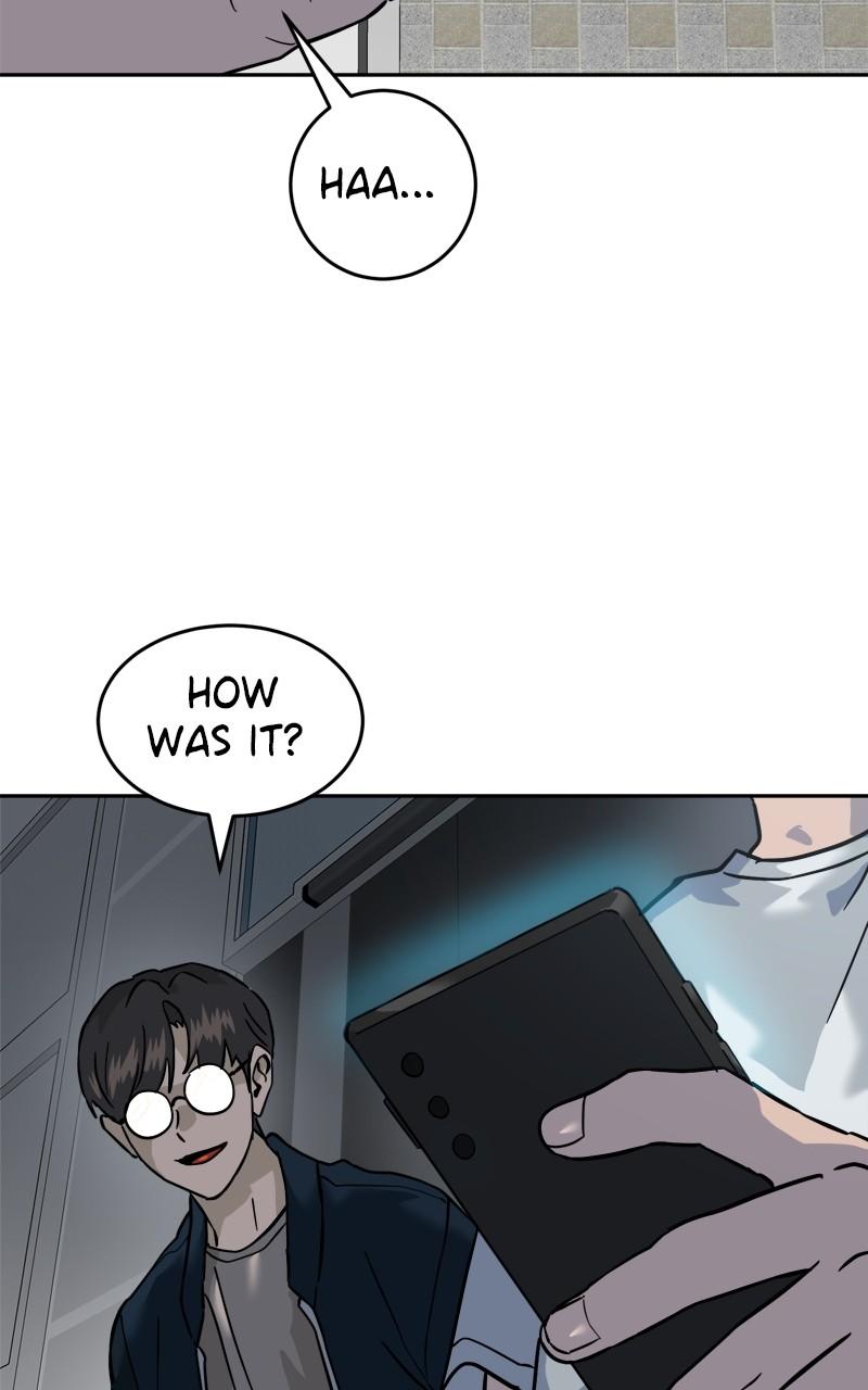 Double Click Episode 184 126