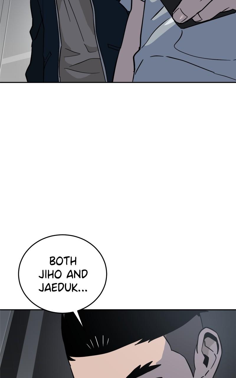 Double Click Episode 184 127