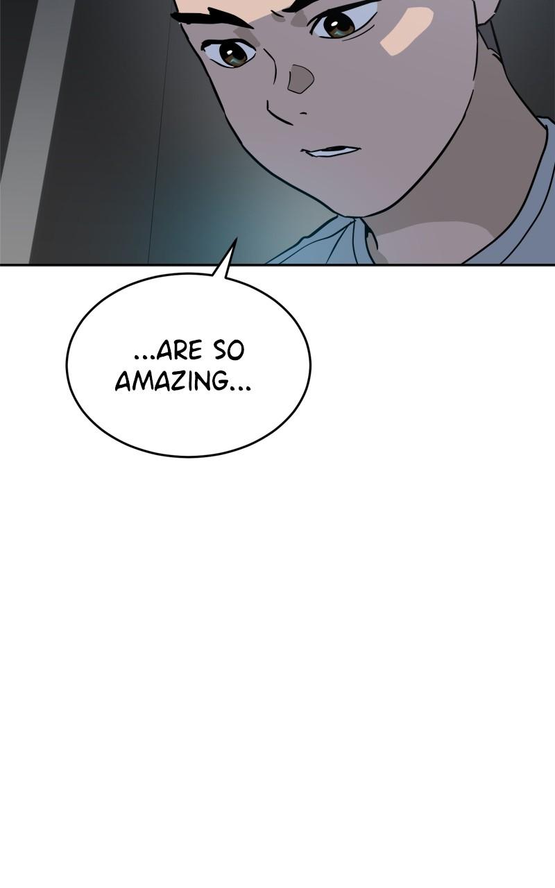 Double Click Episode 184 128