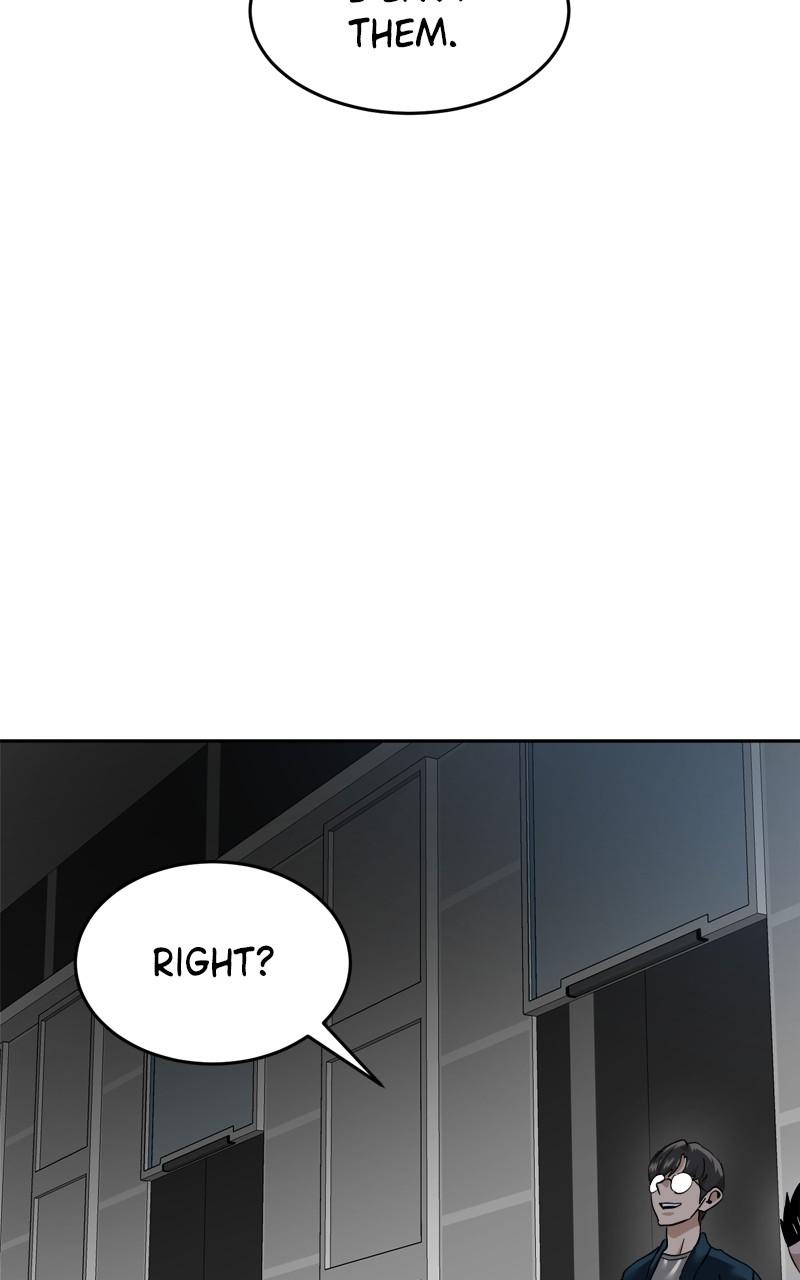 Double Click Episode 184 130