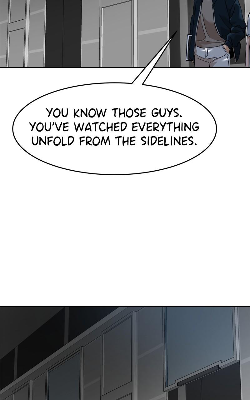 Double Click Episode 184 131