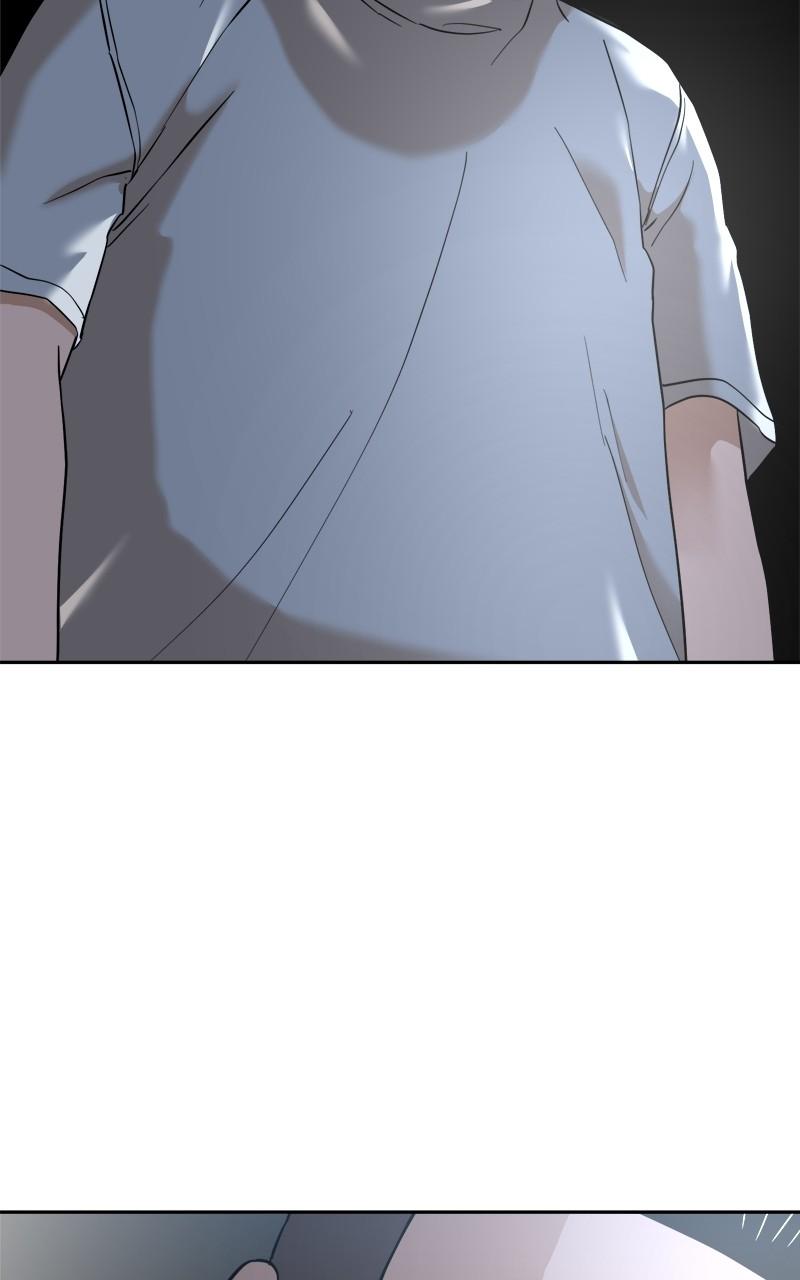 Double Click Episode 184 134