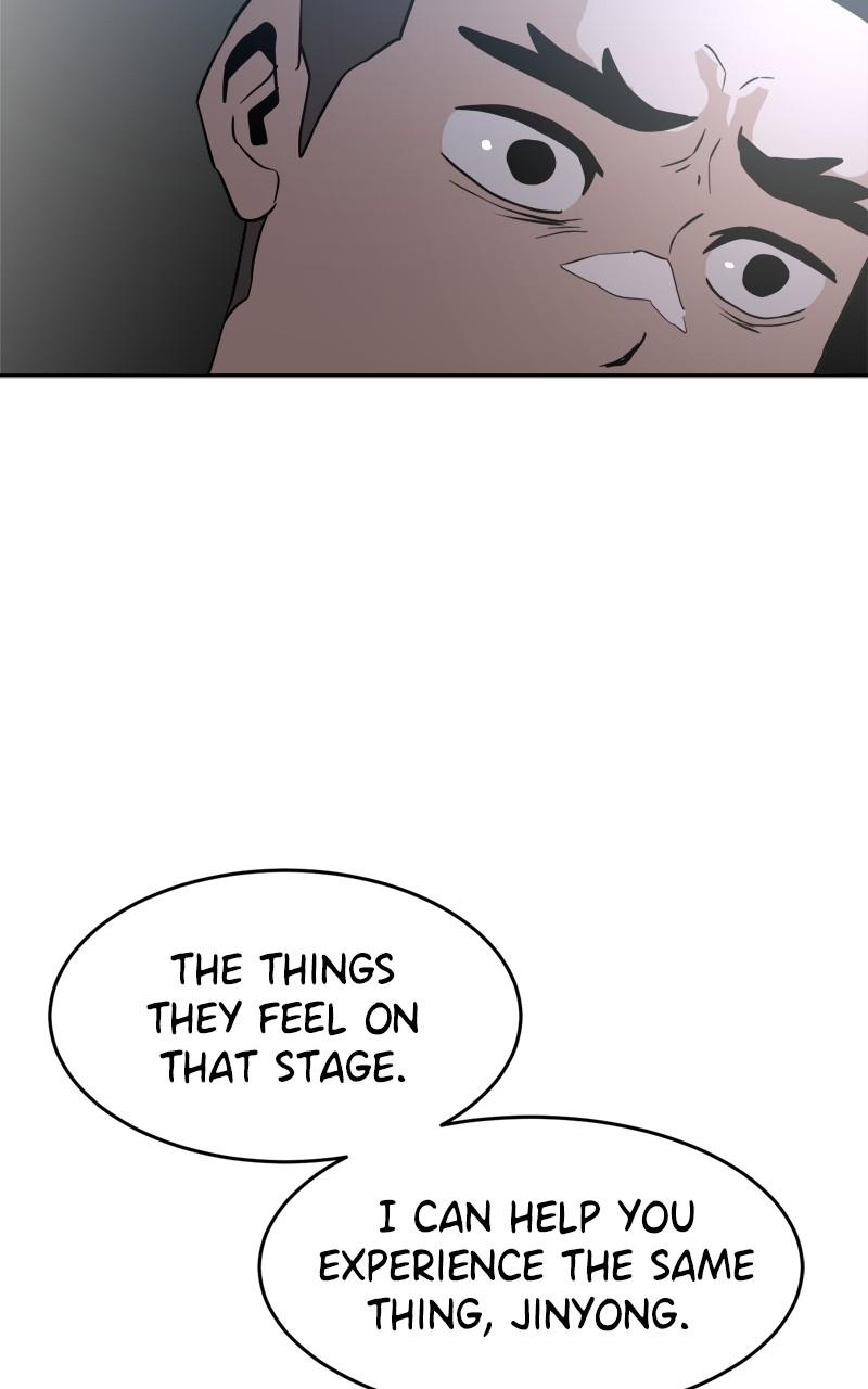 Double Click Episode 184 135