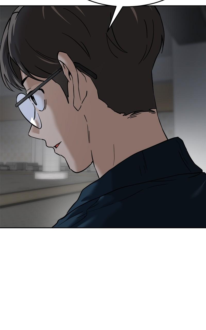 Double Click Episode 184 136