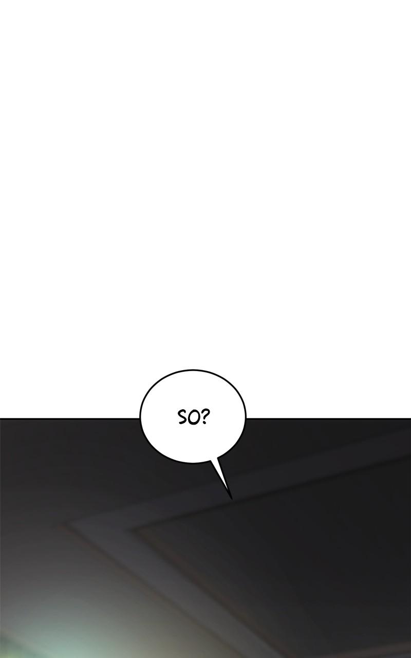Double Click Episode 184 137