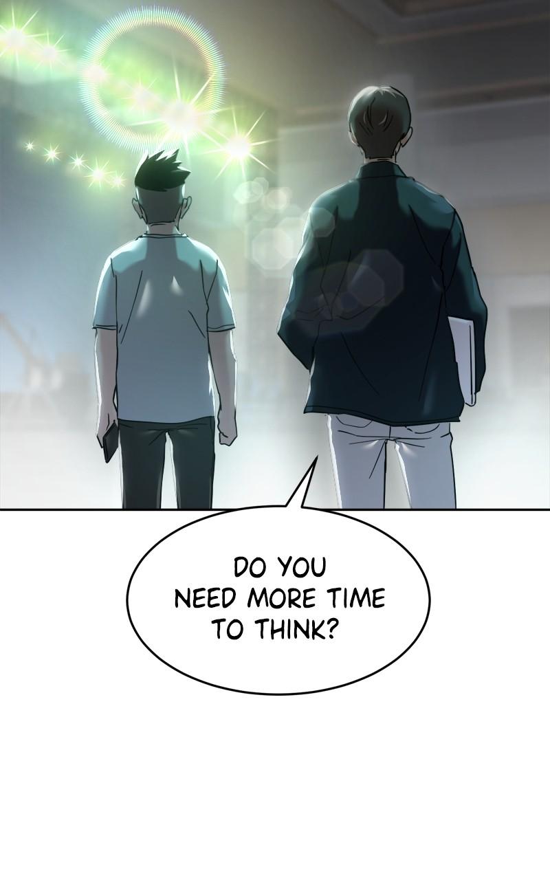 Double Click Episode 184 138