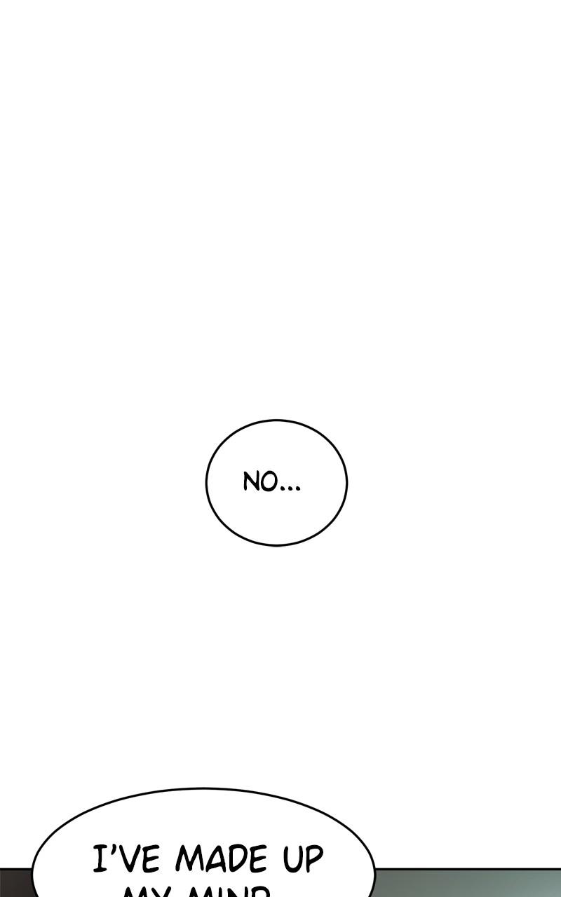 Double Click Episode 184 139