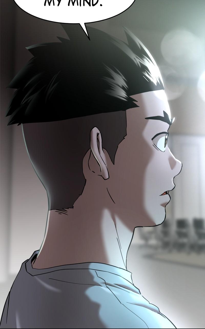 Double Click Episode 184 140