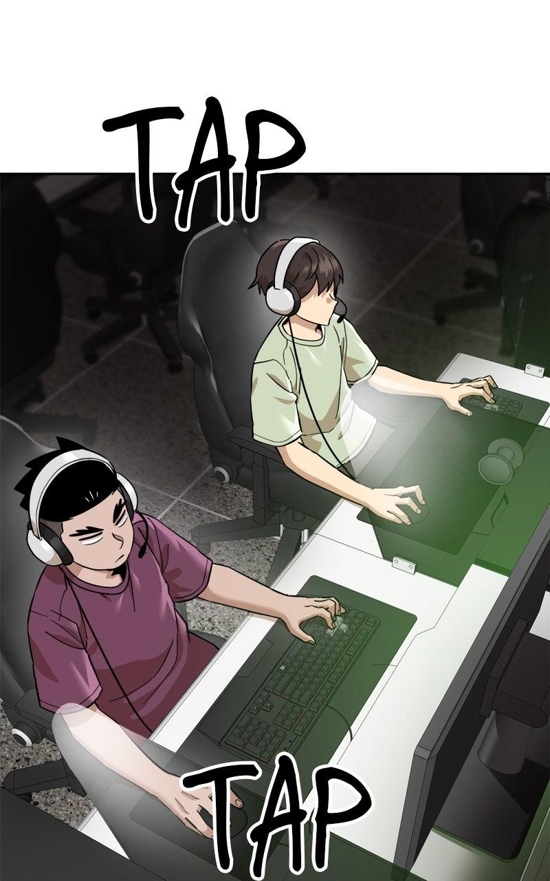 Double Click Episode 185 2