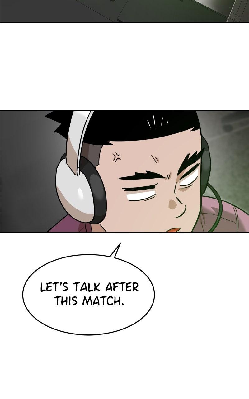 Double Click Episode 185 3