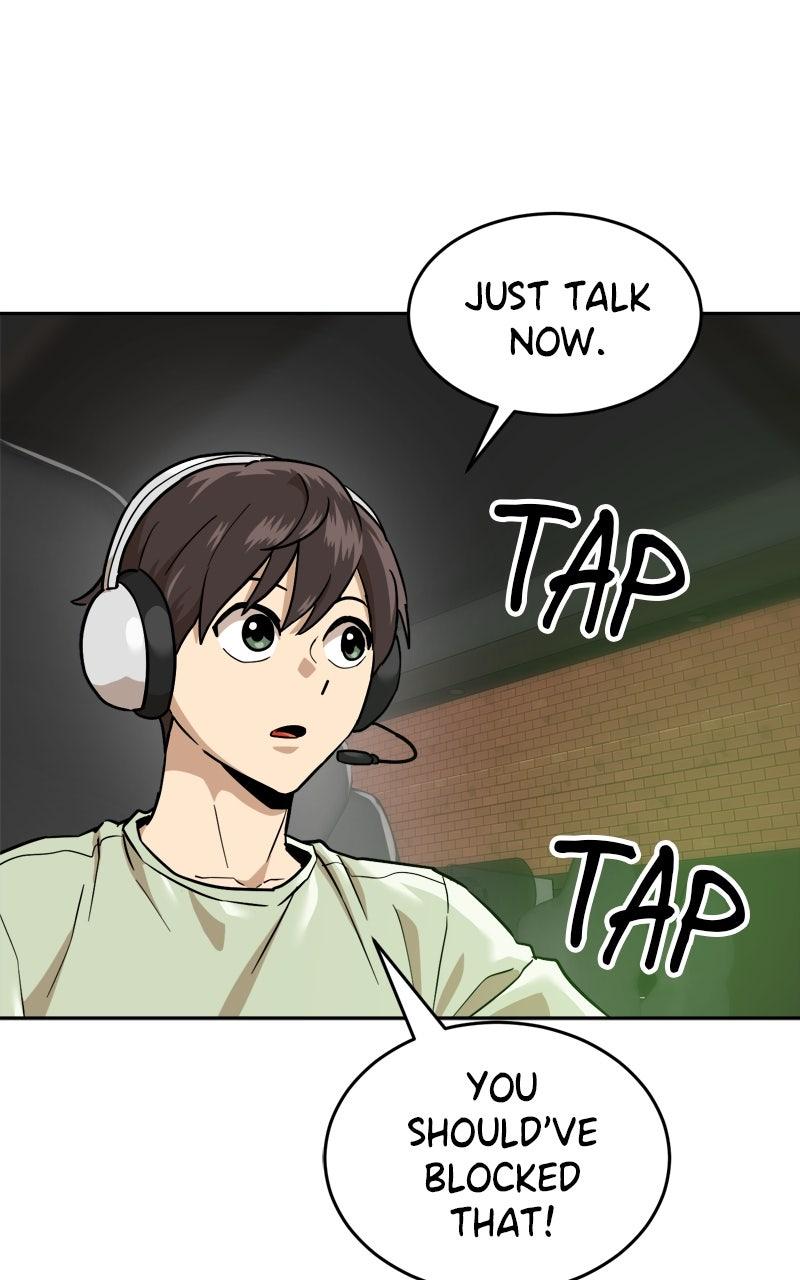 Double Click Episode 185 4