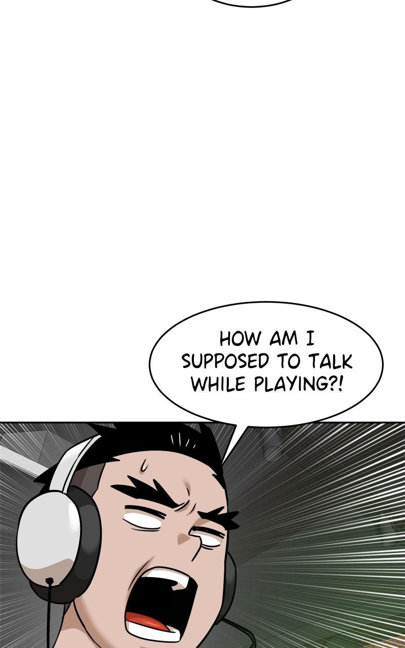 Double Click Episode 185 5
