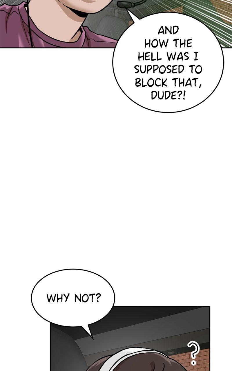 Double Click Episode 185 6