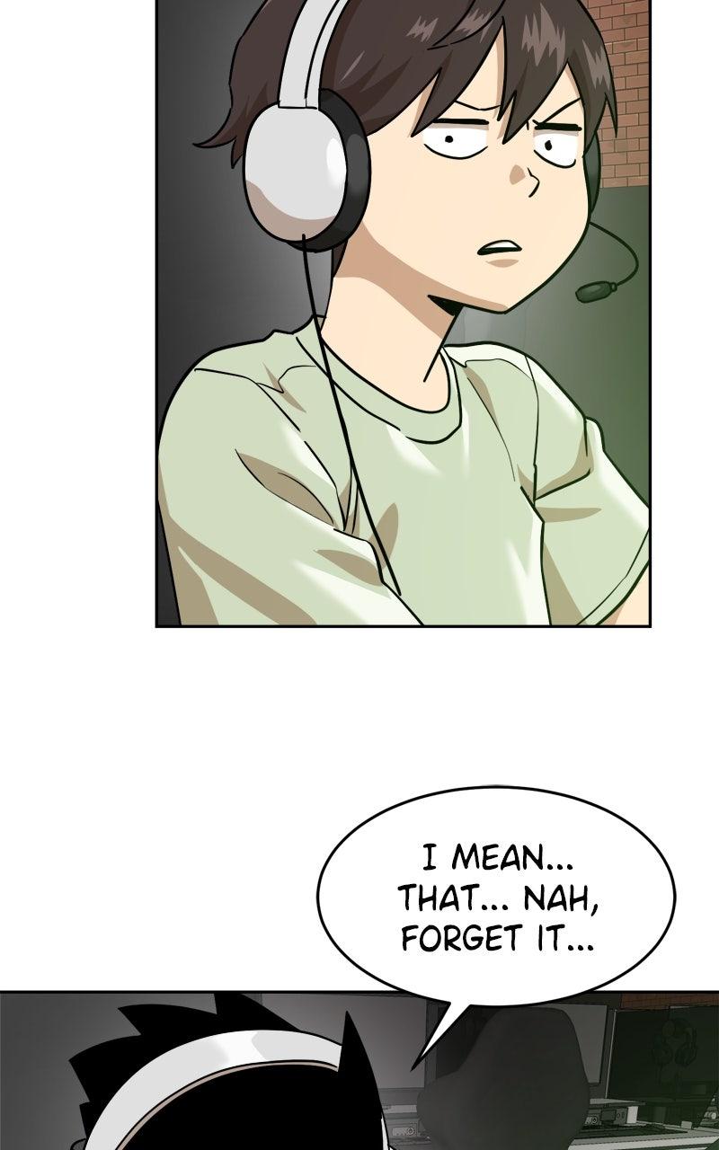 Double Click Episode 185 7