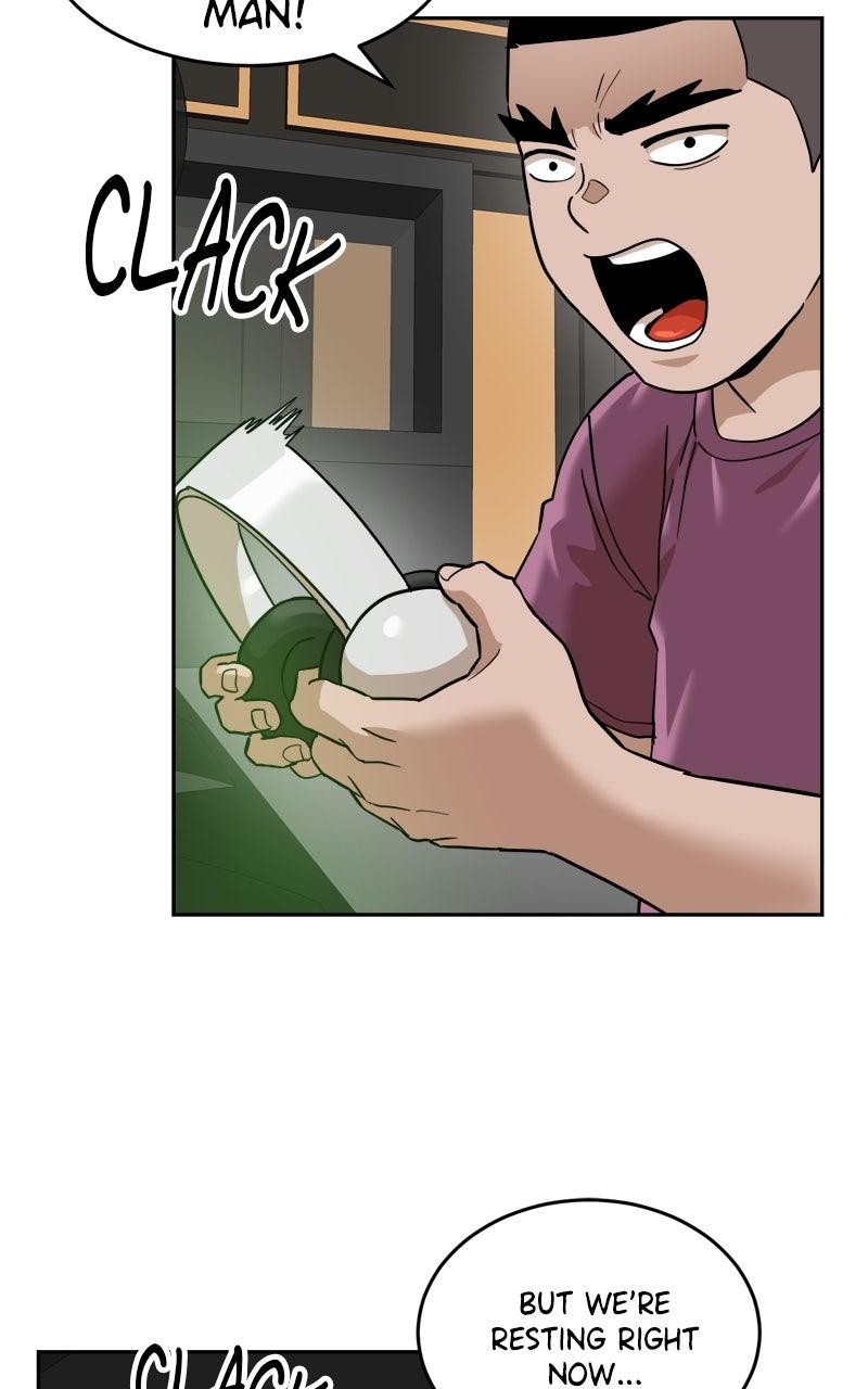 Double Click Episode 185 10