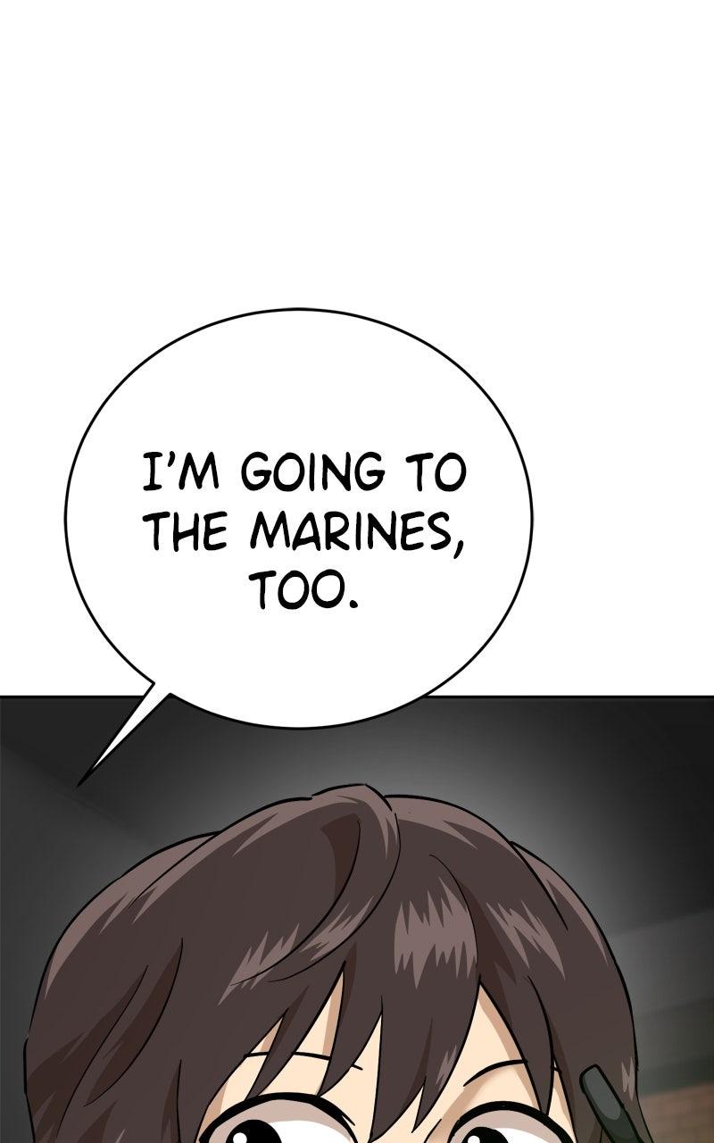 Double Click Episode 185 12