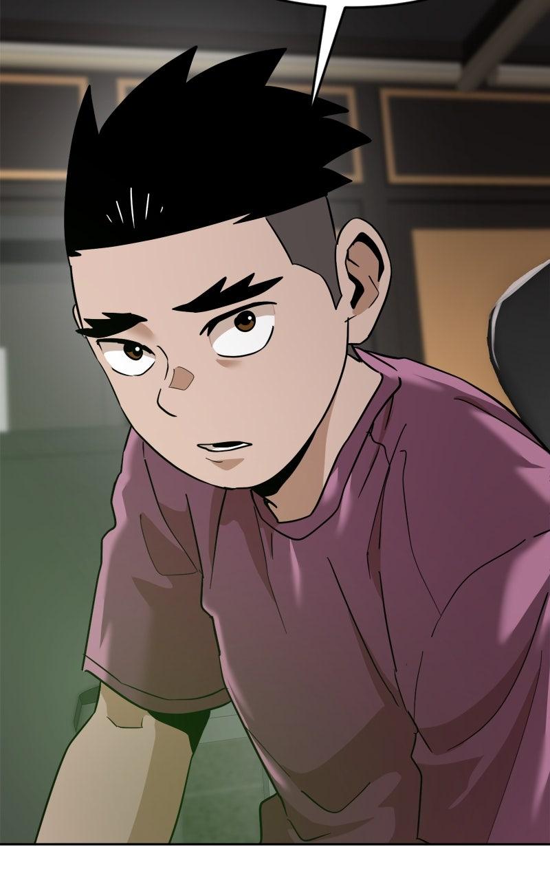 Double Click Episode 185 14