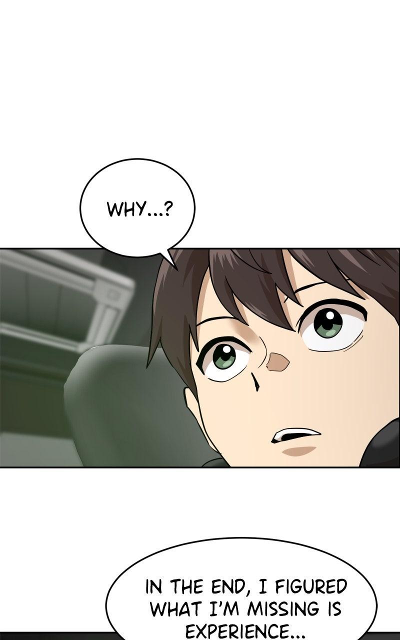 Double Click Episode 185 15