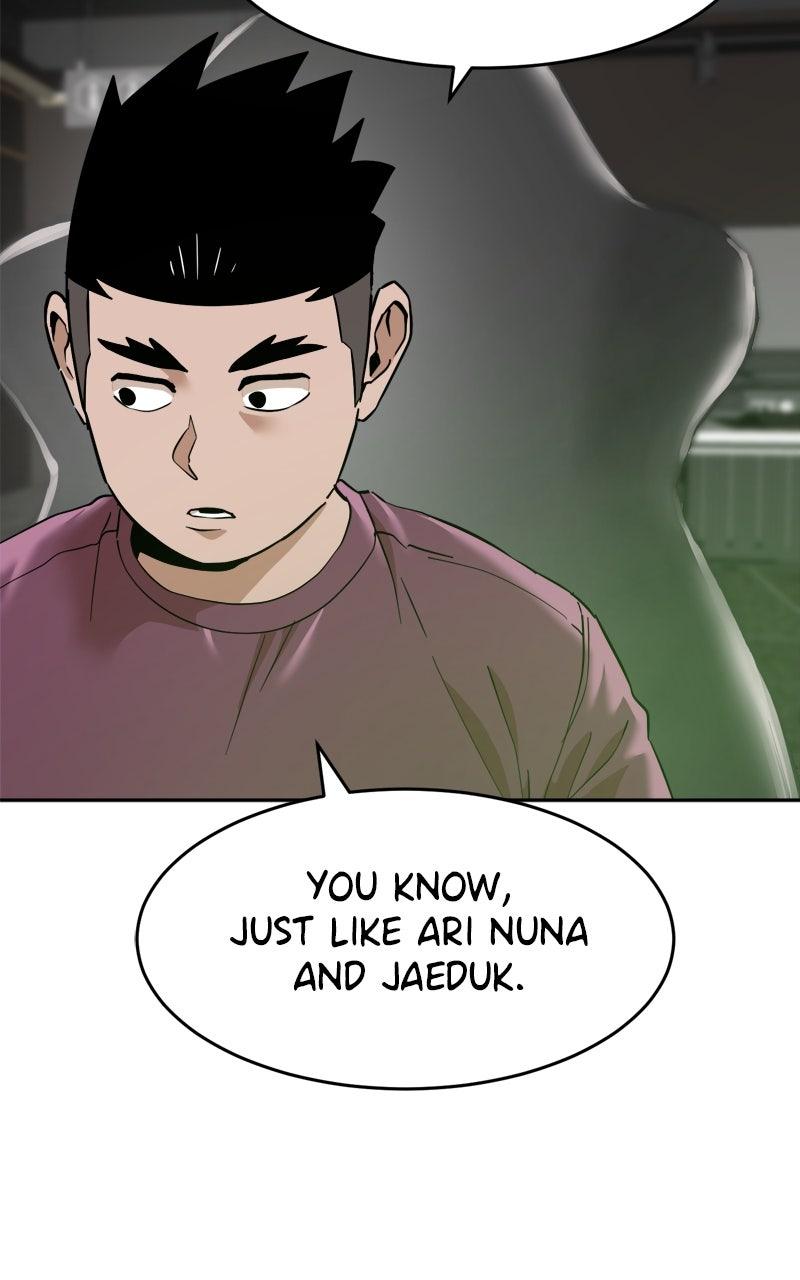 Double Click Episode 185 16